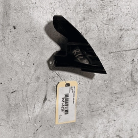 2015-2017 LEXUS NX200T REAR BUMPER LEFT DRIVER RETAINER OEM
