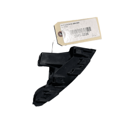 2015-2017 LEXUS NX200T REAR BUMPER LEFT DRIVER RETAINER OEM