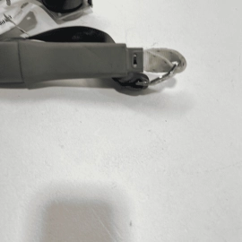 2007-2011 Toyota Camry Rear Seat Belt Inner With Center Left
