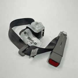 2007-2011 Toyota Camry Rear Seat Belt Inner With Center Left