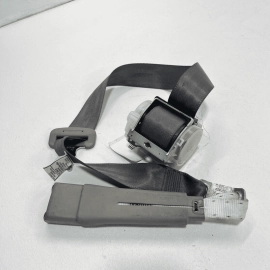 2007-2011 Toyota Camry Rear Seat Belt Inner With Center Left