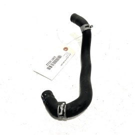 2015-2017 LEXUS NX200T 2.0L ENGINE COOLANT AUXILIARY WATER PUMP HOSE TUPE P