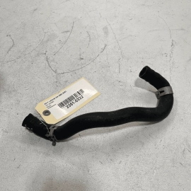 2015-2017 LEXUS NX200T 2.0L ENGINE COOLANT AUXILIARY WATER PUMP HOSE TUPE P
