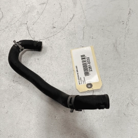 2015-2017 LEXUS NX200T 2.0L ENGINE COOLANT AUXILIARY WATER PUMP HOSE TUPE P