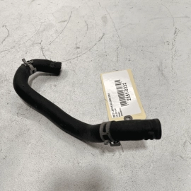 2015-2017 LEXUS NX200T 2.0L ENGINE COOLANT AUXILIARY WATER PUMP HOSE TUPE P
