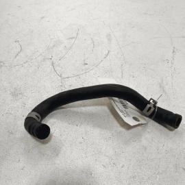 2015-2017 LEXUS NX200T 2.0L ENGINE COOLANT AUXILIARY WATER PUMP HOSE TUPE P