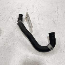 2015-2017 LEXUS NX200T 2.0L ENGINE COOLANT AUXILIARY WATER PUMP HOSE TUPE P