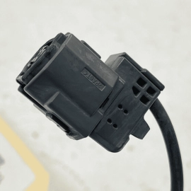 2015-2021 LEXUS NX200T NX300H REAR PASSENGER SIDE ABS WHEEL SPEED SENSOR OE
