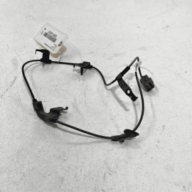 2015-2021 LEXUS NX200T NX300H REAR PASSENGER SIDE ABS WHEEL SPEED SENSOR OE