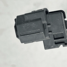 2015-2021 LEXUS NX200T NX300H REAR PASSENGER SIDE ABS WHEEL SPEED SENSOR OE