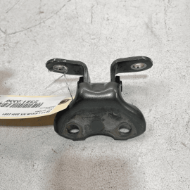 15-21 LEXUS NX200T NX300H FRONT LOWEER PASSENGER SIDE DOOR HINGE GRAY OEM *