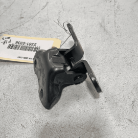 15-21 LEXUS NX200T NX300H FRONT LOWEER PASSENGER SIDE DOOR HINGE GRAY OEM *