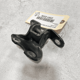 15-21 LEXUS NX200T NX300H FRONT LOWEER PASSENGER SIDE DOOR HINGE GRAY OEM *