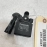 2015 - 2021 LEXUS NX200T NX300H AC CONDENSER RELAY SENSOR MODULE UNIT OEM