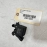 2015 - 2021 LEXUS NX200T NX300H AC CONDENSER RELAY SENSOR MODULE UNIT OEM