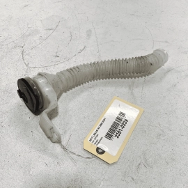 2015-2021 Lexus NX200T NX300H Washer Fluid Reservoir Inlet Filler Pipe Tube