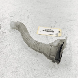2015-2021 Lexus NX200T NX300H Washer Fluid Reservoir Inlet Filler Pipe Tube