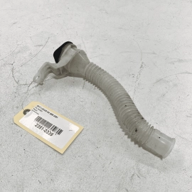2015-2021 Lexus NX200T NX300H Washer Fluid Reservoir Inlet Filler Pipe Tube