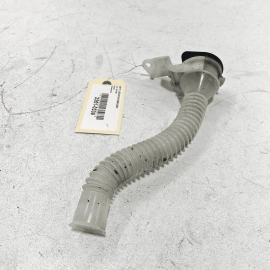 2015-2021 Lexus NX200T NX300H Washer Fluid Reservoir Inlet Filler Pipe Tube