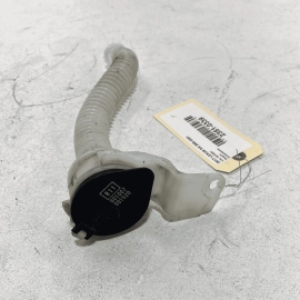 2015-2021 Lexus NX200T NX300H Washer Fluid Reservoir Inlet Filler Pipe Tube