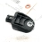 2015-2021 Lexus NX200T NX300H Front Center Crash Impact Sensor OEM