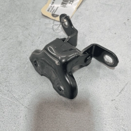 15-21 LEXUS NX200T NX300H REAR UPPER PASSENGER SIDE DOOR HINGE GRAY OEM *1H