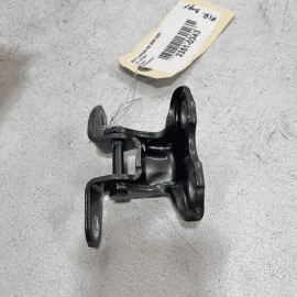 15-21 LEXUS NX200T NX300H REAR UPPER PASSENGER SIDE DOOR HINGE GRAY OEM *1H