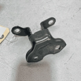 15-21 LEXUS NX200T NX300H REAR UPPER PASSENGER SIDE DOOR HINGE GRAY OEM *1H