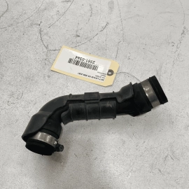 2015-2021 LEXUS NX200T NX300H FUEL TANK TO FILLER PIPE HOSE W/SHIELD OEM