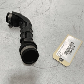 2015-2021 LEXUS NX200T NX300H FUEL TANK TO FILLER PIPE HOSE W/SHIELD OEM