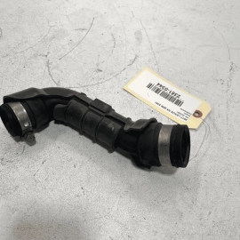2015-2021 LEXUS NX200T NX300H FUEL TANK TO FILLER PIPE HOSE W/SHIELD OEM