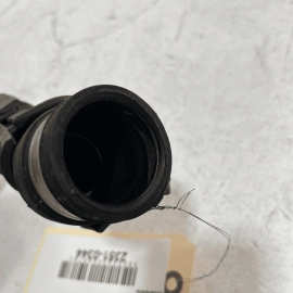 2015-2021 LEXUS NX200T NX300H FUEL TANK TO FILLER PIPE HOSE W/SHIELD OEM