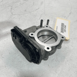 2015 - 2021 LEXUS NX200T NX300 2.0L ENGINE THROTTLE BODY VALVE MODULE OEM -