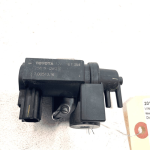 2015 - 2021 LEXUS NX200T NX300 Turbo Boost Pressure Solenoid Valve OEM