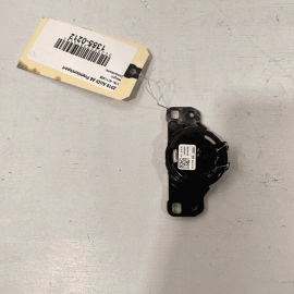 RIGHT OR LEFT OUTER PILLAR TWEETER SPEAKER AUDI A6 PREMIUM 2012-2018 OEM 1P