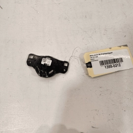 RIGHT OR LEFT OUTER PILLAR TWEETER SPEAKER AUDI A6 PREMIUM 2012-2018 OEM 1P