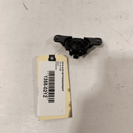 RIGHT OR LEFT OUTER PILLAR TWEETER SPEAKER AUDI A6 PREMIUM 2012-2018 OEM 1P