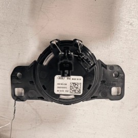 RIGHT OR LEFT OUTER PILLAR TWEETER SPEAKER AUDI A6 PREMIUM 2012-2018 OEM 1P
