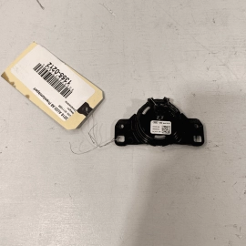 RIGHT OR LEFT OUTER PILLAR TWEETER SPEAKER AUDI A6 PREMIUM 2012-2018 OEM 1P