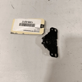 RIGHT OR LEFT OUTER PILLAR TWEETER SPEAKER AUDI A6 PREMIUM 2012-2018 OEM 1P