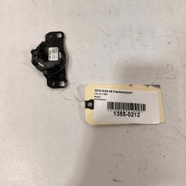 RIGHT OR LEFT OUTER PILLAR TWEETER SPEAKER AUDI A6 PREMIUM 2012-2018 OEM 1P