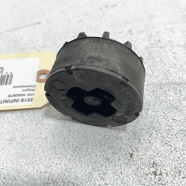 2014-2020 INFINITI Q50 REAR TRUNK DECK LID DAMPER 908704J500 OEM