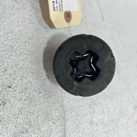 2014-2020 INFINITI Q50 REAR TRUNK DECK LID DAMPER 908704J500 OEM