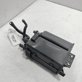 2016-2020 INFINITI Q50 3.0L FUEL VAPOR EVAPORATOR EMISSION EVAP CANISTER OE