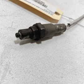 2016-2020 INFINITI Q50 3.0L ENGINE REAR HEATED OXYGEN O2 LAMBDA SENSOR OEM