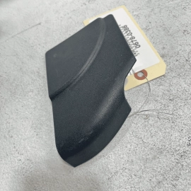 2014-2020 INFINITI Q50 FRONT PASSENGER SIDE SEAT LOWER TRIM COVER PANEL OEM 2014-2020 INFINITI Q50 FRONT PASSENGER SIDE SEAT LOWER TRIM COVER PANEL OEM