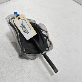 2016-2020 INFINITI Q50 STEERING COLUMN LOWER INTERMEDIATE SHAFT W/ BOOT OEM