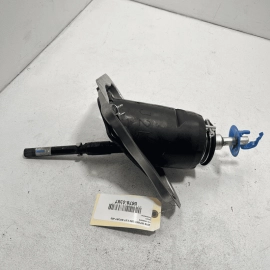 2016-2020 INFINITI Q50 STEERING COLUMN LOWER INTERMEDIATE SHAFT W/ BOOT OEM