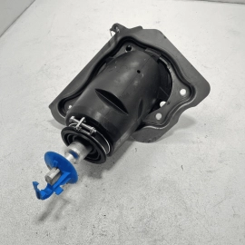 2016-2020 INFINITI Q50 STEERING COLUMN LOWER INTERMEDIATE SHAFT W/ BOOT OEM