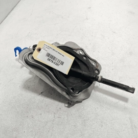 2016-2020 INFINITI Q50 STEERING COLUMN LOWER INTERMEDIATE SHAFT W/ BOOT OEM